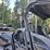 #1400-•-2023-can-am-commander-1000r-xt-image-19