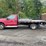 2001-ford-f550-xl-image-2