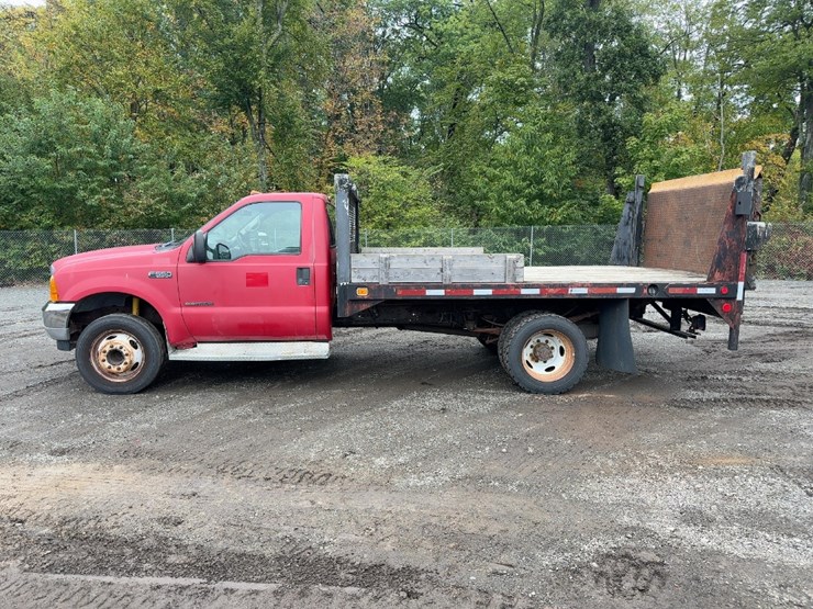 2001-ford-f550-xl-image-2