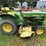 john-deere-850-image-5