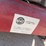 southland-walk-behind-string-trimmer,-22”,-6.5hp,  *needs-tune-up-image-9