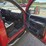 2009-chevrolet-silverado-2500-image-32