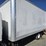 2015-isuzu-npr-hd-image-12