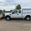 2009-ford-f250-xl-image-2