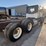 1977-peterbilt-359-image-4