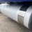 2020-kenworth-t680-image-66