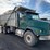 2000-freightliner-fl112-image-7