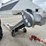 doyle-undercar-conveyor-(jn2981)-image-8