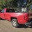 2014-chevrolet-silverado-1500-image-3