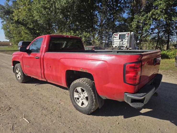 2014-chevrolet-silverado-1500-image-3