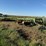 john-deere-360-image-4