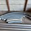 4”-aluminum-air-system-tubing,-approx-100’,-assortment-of-steel-angle-pipes-and-connectors-image-4