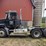 2001-mack-ch613-image-2