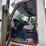 2011-international-prostar-image-45