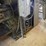 #170-•-r-&-mcdougall-engine-lathe-image-10