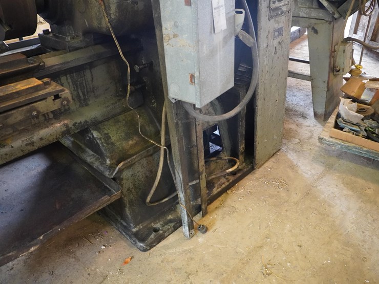 #170-•-r-&-mcdougall-engine-lathe-image-10