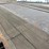 2008-manac-extendable-flatbed-image-20