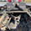 2007-kenworth-t800-image-18