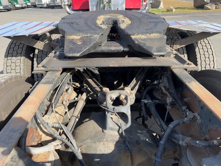 2007-kenworth-t800-image-18