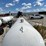 nh3-nurse-tank-(gp11428,-unit-107201,-tank-w10)-image-14