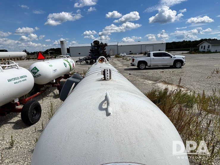 nh3-nurse-tank-(gp11428,-unit-107201,-tank-w10)-image-14
