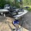 #1407-•-2024-mirrocraft-aggressor-1661-pro-x-boat-image-27
