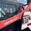 2017-takeuchi-ts50v-image-16