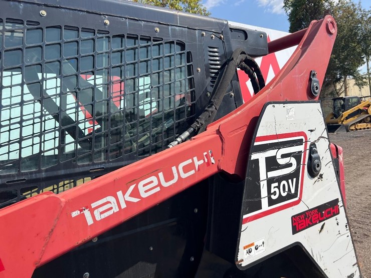 2017-takeuchi-ts50v-image-16