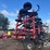 2014-case-ih-930-toolbar-(dr12201-unit-303446)-image-2