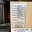 generac-00865-0-8kw-generator-image-6