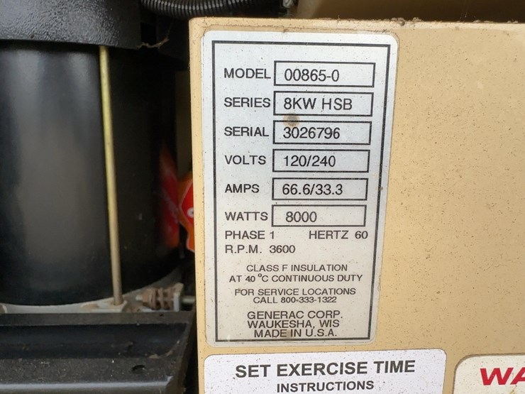 generac-00865-0-8kw-generator-image-6