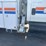 2006-international-durastar-4300-image-46