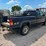 2005-gmc-sierra-3500-image-4