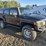 2007-hummer-h3-image-7