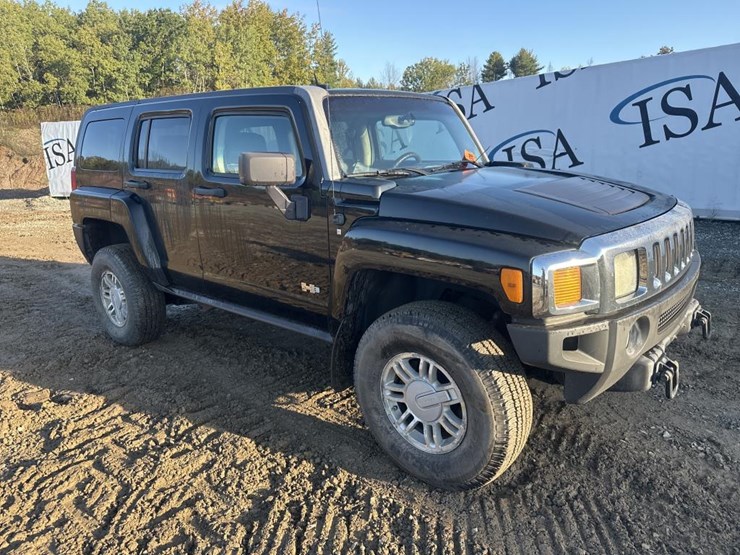 2007-hummer-h3-image-7