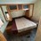 #2285-•-2010-keystone-bullet-250rks-camper-image-43