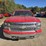 2014-chevrolet-silverado-1500-image-8