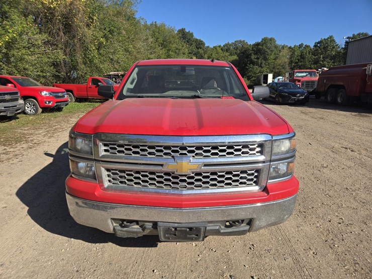 2014-chevrolet-silverado-1500-image-8