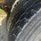 1994-ford-lts9000-image-114