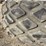 (2)-used-goodyear-20.5l-32-diamond-tread-tires,-one-holds-air-but-one-needs-a-tube,-buying-all-for-o-image-7
