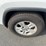 2015-jeep-grand-cherokee-laredo-image-11