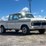 1977-ford-f100-image-3