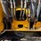 deere-225d-lc-image-18