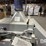 2021-allegheny-shredder-&-baler-system-(jn3065)-image-29