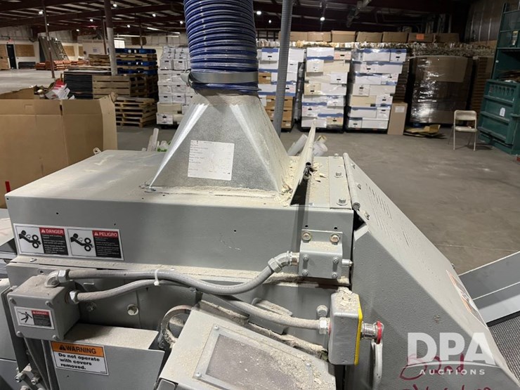 2021-allegheny-shredder-&-baler-system-(jn3065)-image-29