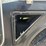 2008-ford-f350-image-25