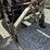 massey-ferguson-1100-image-33