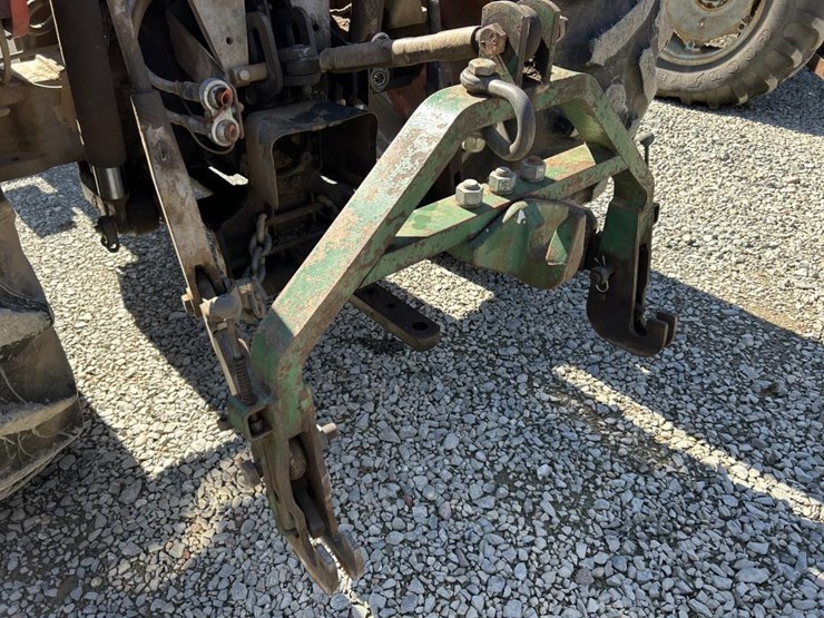 massey-ferguson-1100-image-33