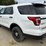 2017-ford-explorer-image-3
