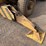 #1800-•-galion-2-stage-crane-truck-image-28